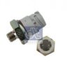 RENAULT 5010398062 Sender Unit, oil pressure